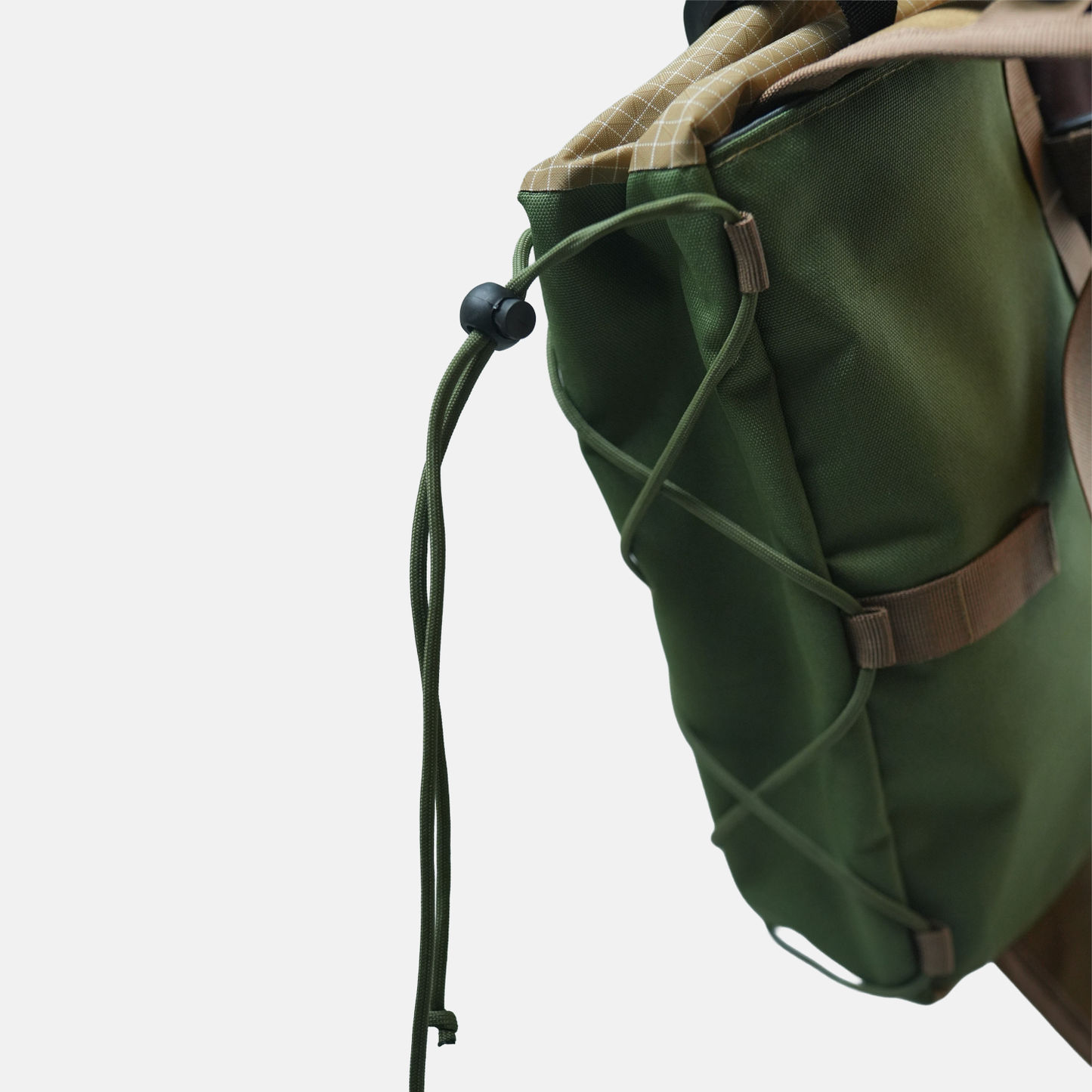 Echo:System Multi-functional Bag