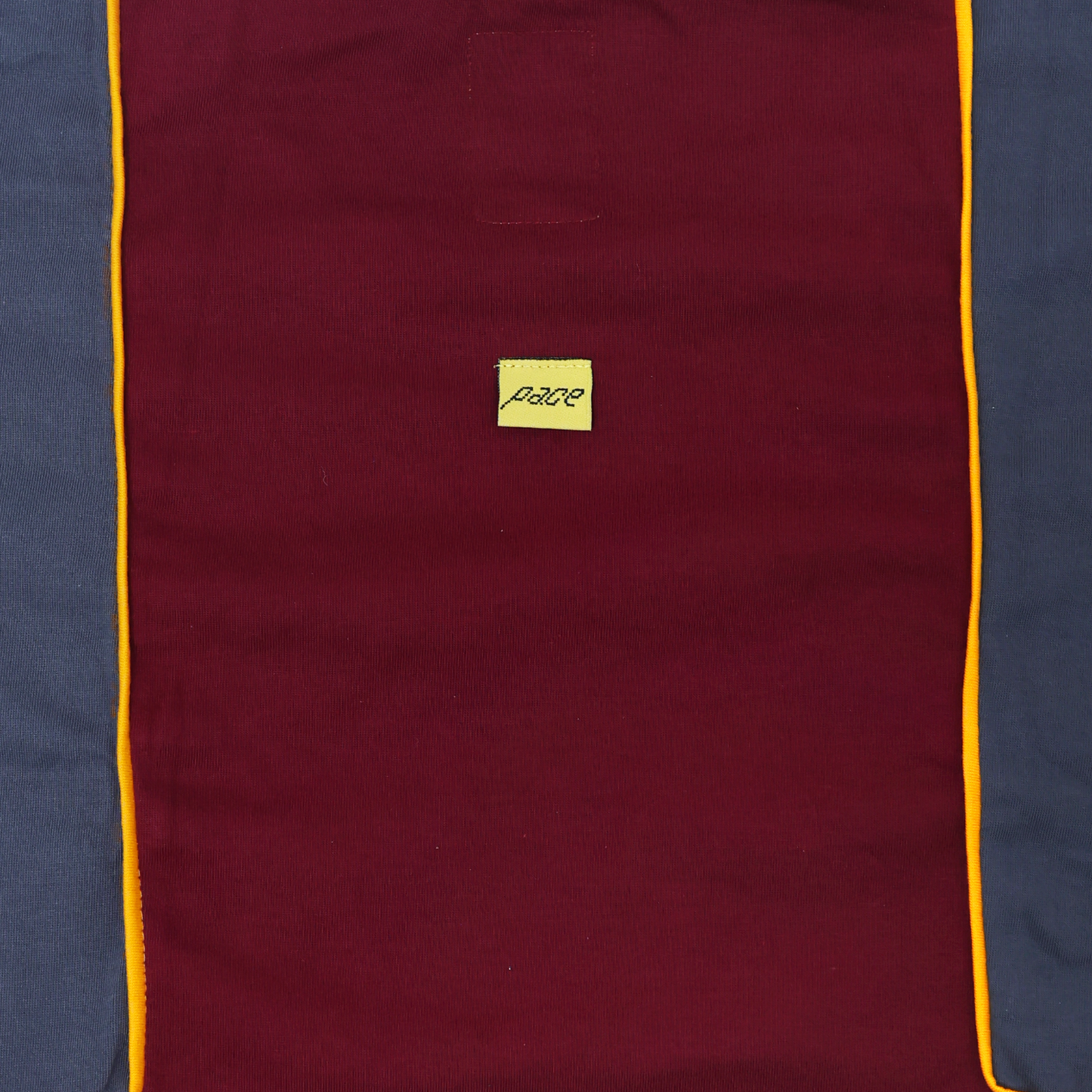 Echo:System Shirt