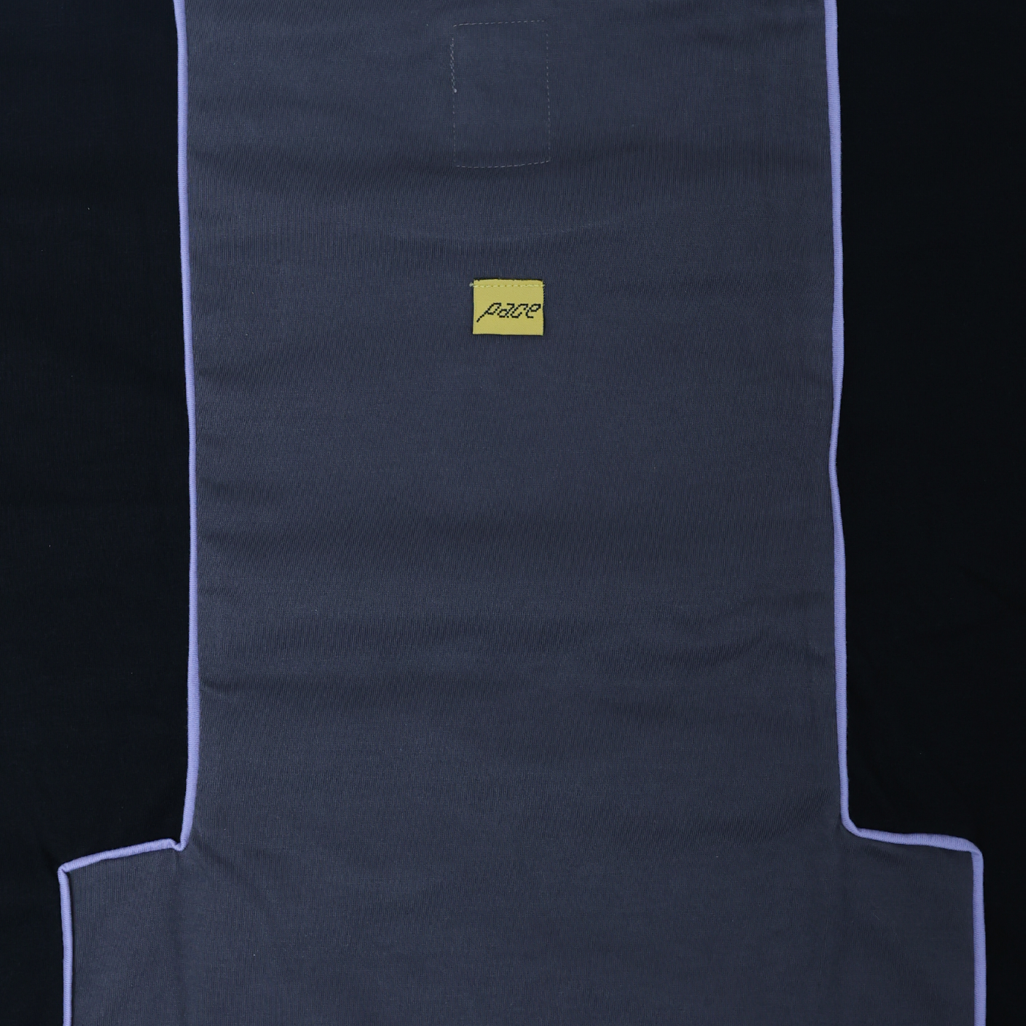 Echo:System Shirt