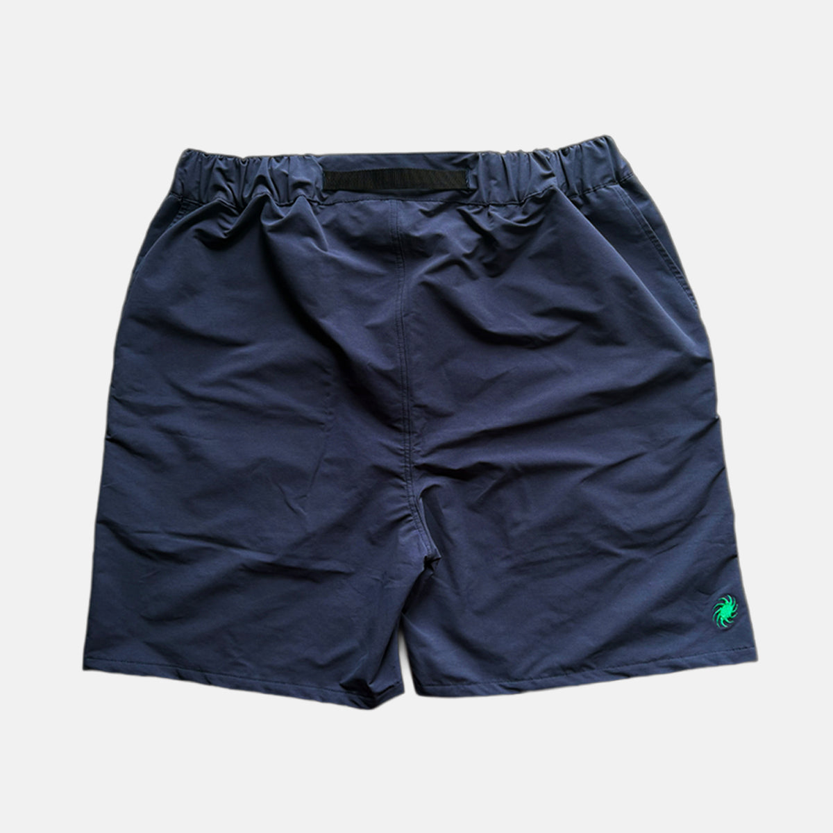 Cycle Casual Shorts