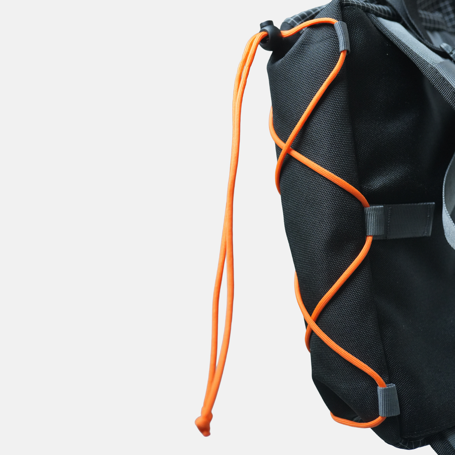 Echo:System Multi-functional Bag