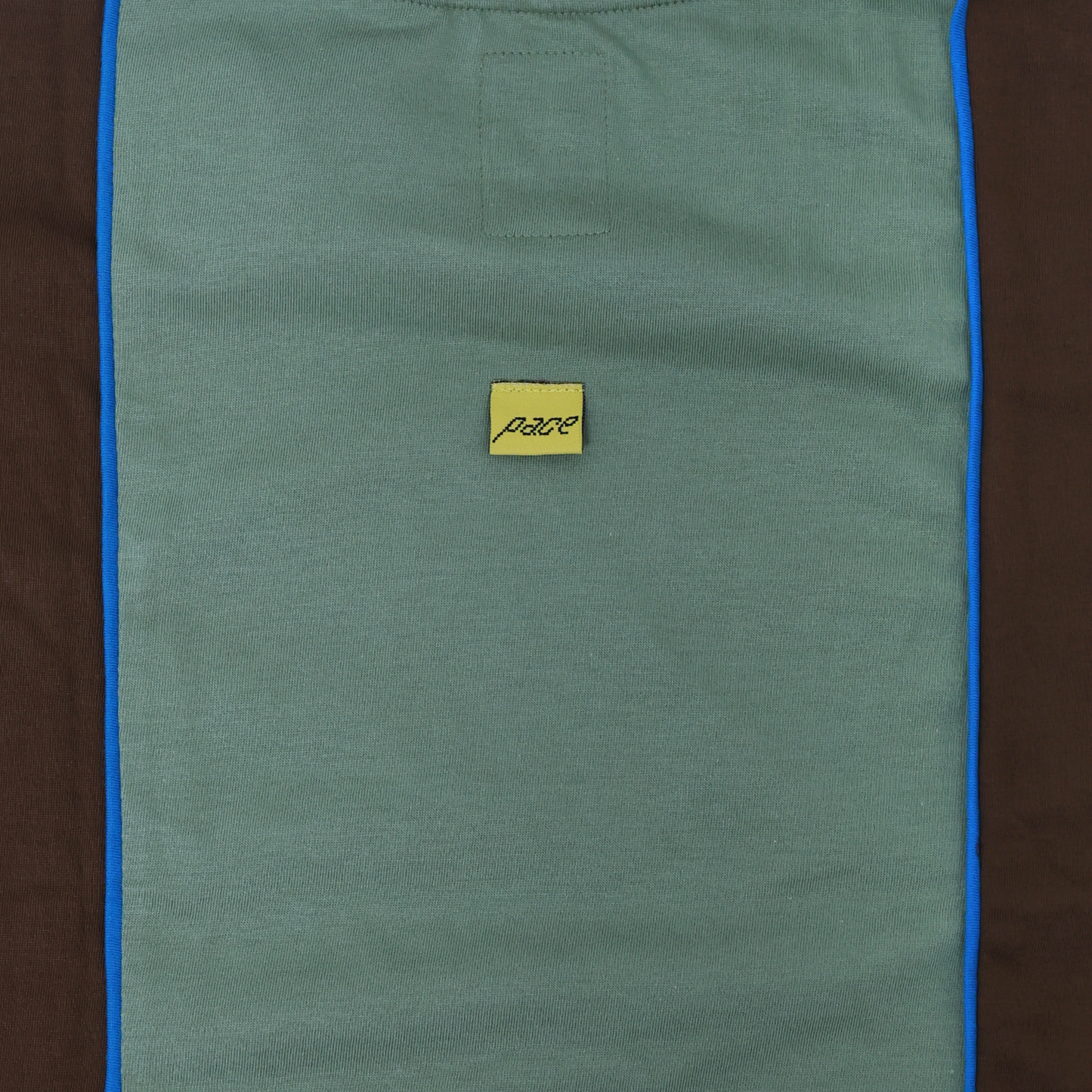 Echo:System Shirt