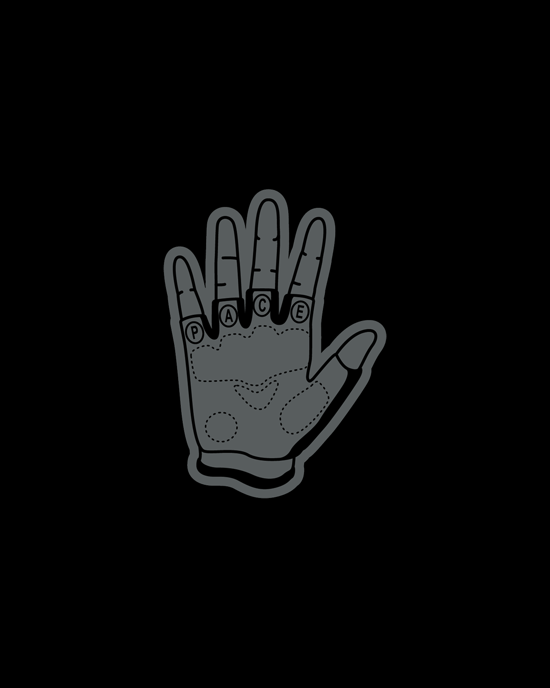 Sticker Set