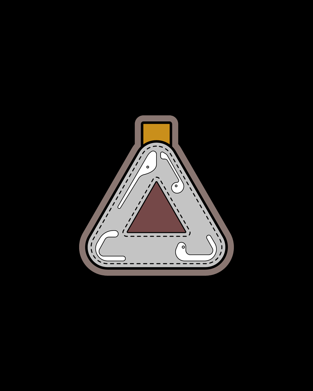Sticker Set