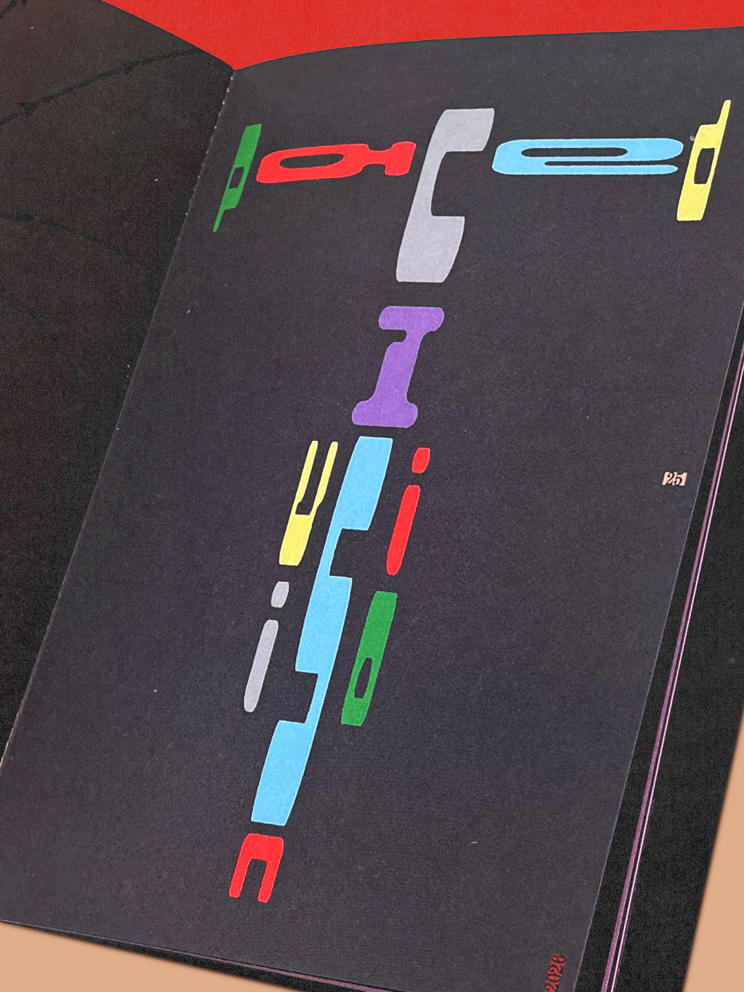 Off Route Volume 2