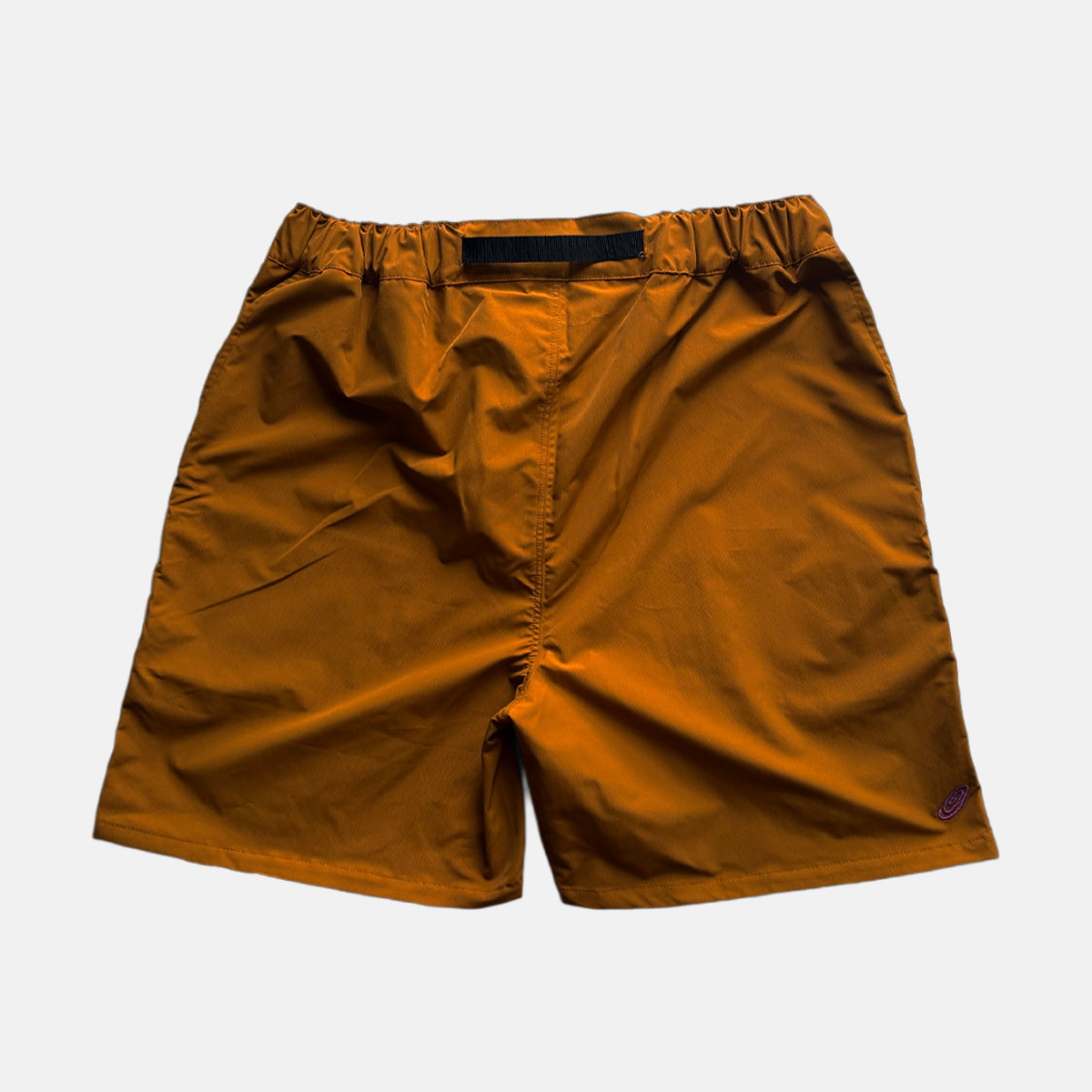 Cycle Casual Shorts