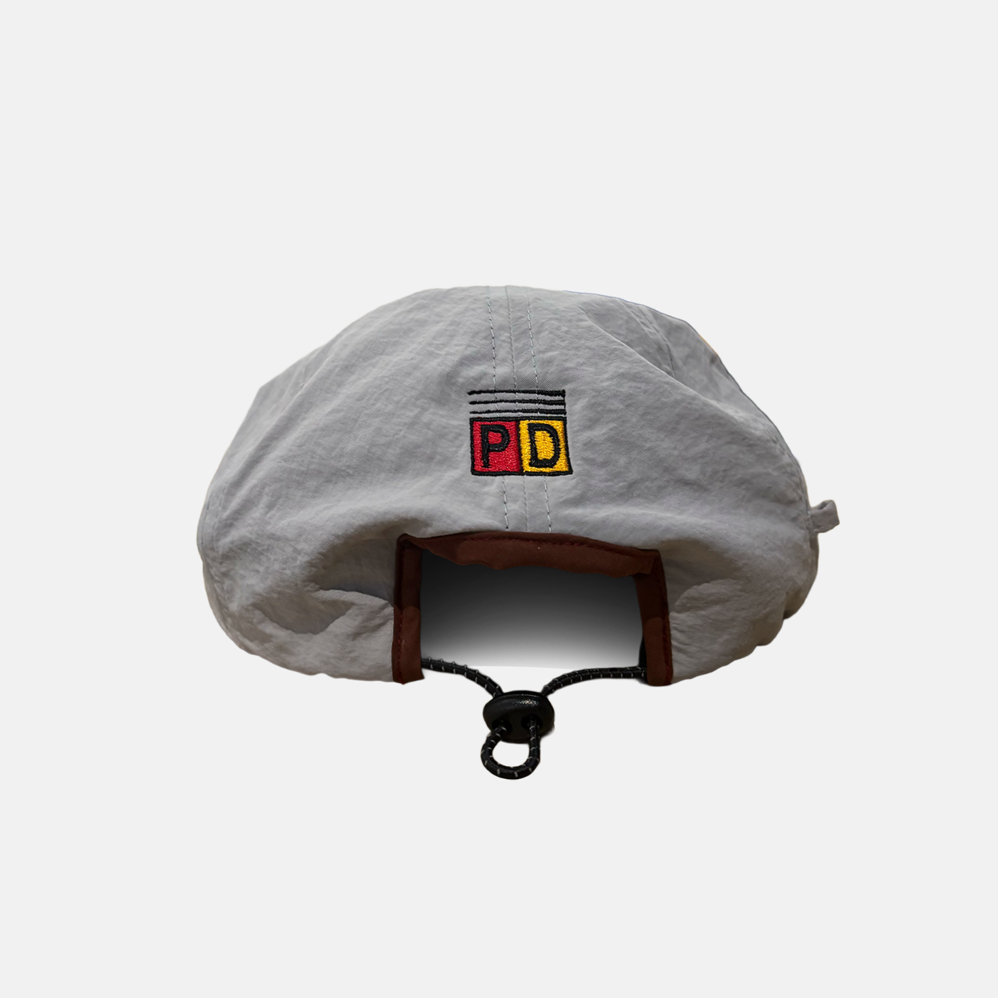 Pace Logistics Cap