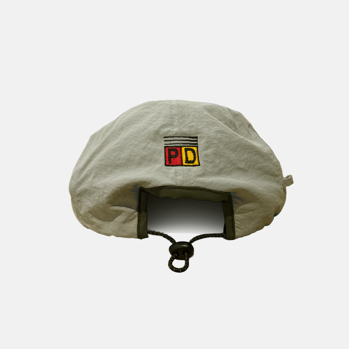 Pace Logistics Cap