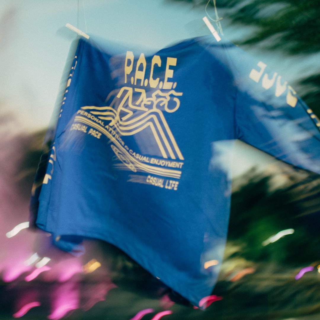 P.A.C.E.