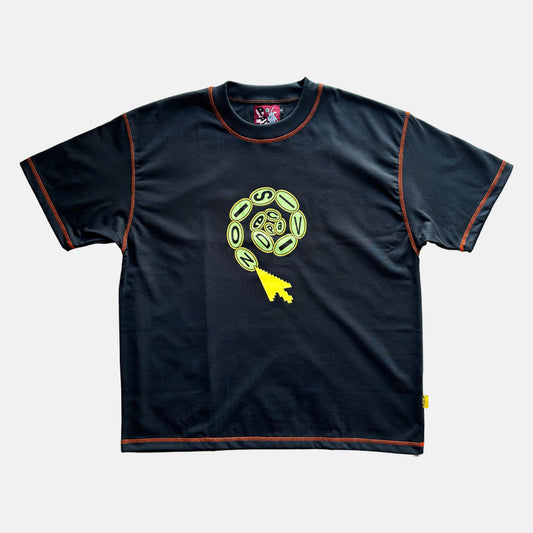 Cycle 01