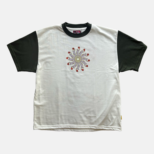 Cycle 03