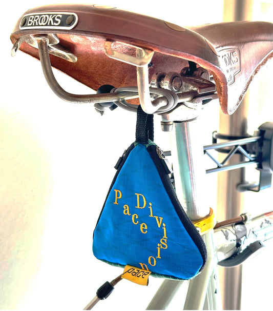 Pace Logistics Pouch